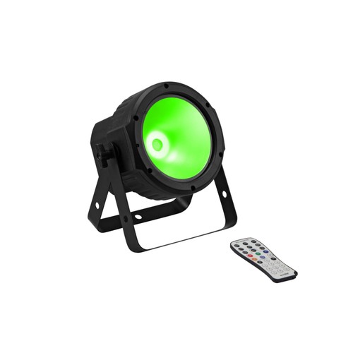 Eurolite led sls cob qcl - sls-30,