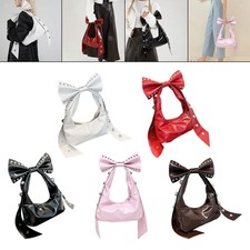 Borsa a tracolla Bota borsa