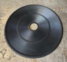 Thorens supporto piatto per