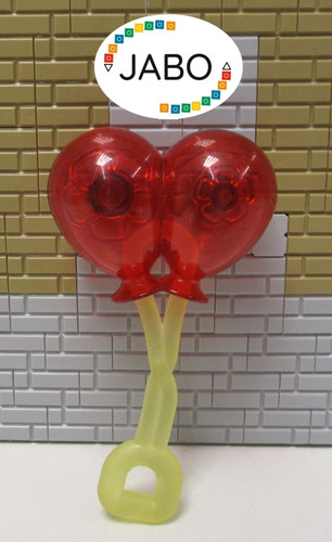 Lego duplo - (e4/7/24),