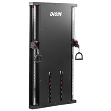 DIONE Stazione Cable Cross 2 x