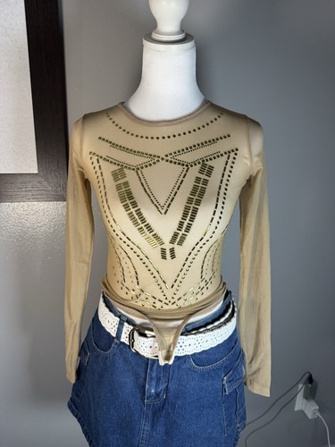 Body donna madrag maglia - donna,