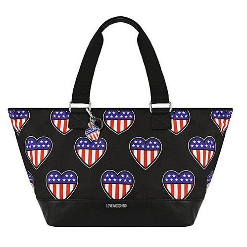 Love moschino donna - moschino,