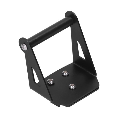 Staffa navigazione supporto - staffa, di
