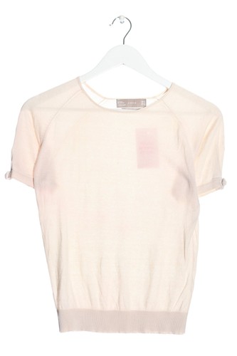 Zara camicia maglia donna - zara,