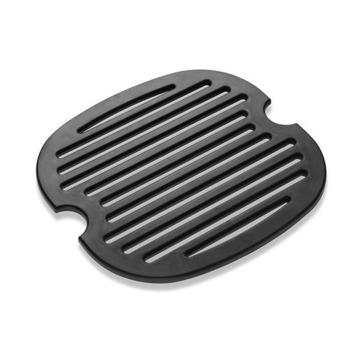 Griglia gocciolante pvc adatta - gocciolante,