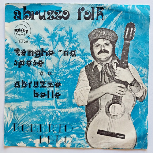 Disco vinile giri - disco,