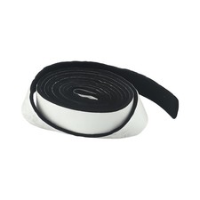 Nastro Guarnizione Griglia