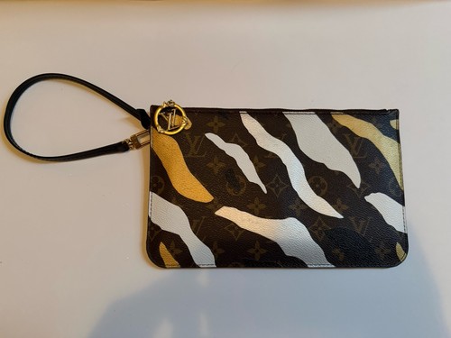 Louis vuitton pochette - louis,