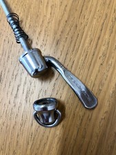 Shimano DURA ACE 7400 Rear