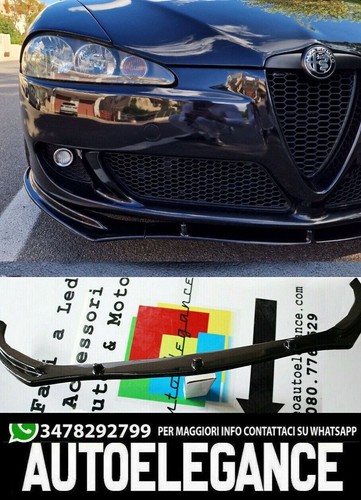 Alfa romeo 147 2005 2010 - 147, 2005-2010