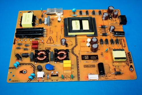 Alimentatore 17ips72p 23521529 - 17ips72p,
