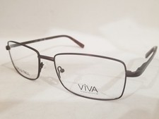 VIVA EYEWEAR VV4005 montatura