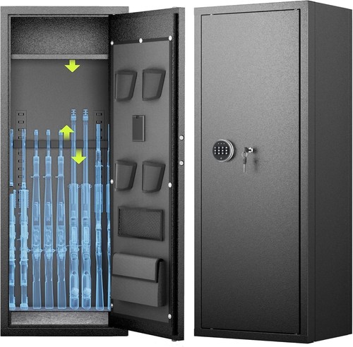 Cassaforte sicurezza - cassaforte,