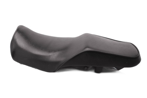 Supporto per fodera - , cuscino