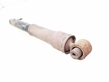 Ammortizzatore ammortizzatore