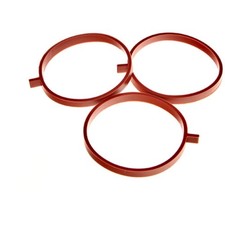 Dr.Motor Automotive Kit