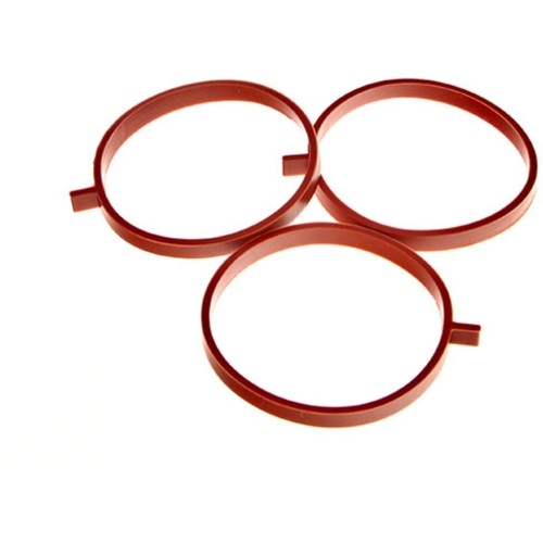 Motor automotive kit - dr.motor,