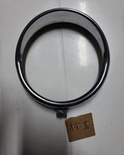 Cornice Faro Cromata Cev Con