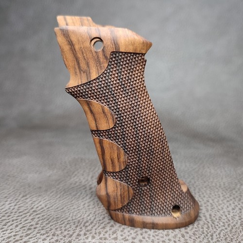 Impugnature colt 1911 full - 1911,