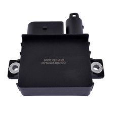 Centralina candelette Per BMW