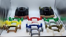 Moorebot Scout Smart Mobile