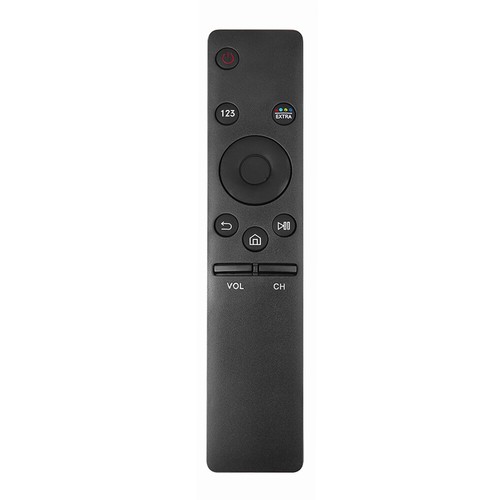 Remote control for - for, samsung