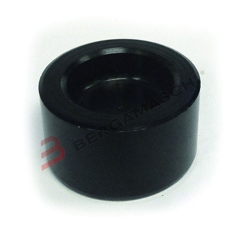 Grimeca kg3006 pistoncino - kg3006,
