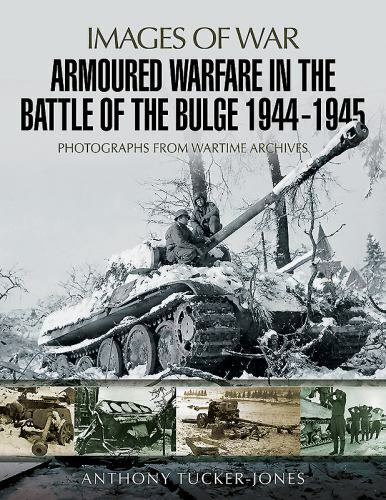 Armoured warfare the - armoured,
