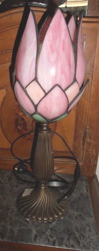 Bellissima coppia lampade - coppia, di