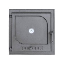 Porta In Ghisa Dw9 485x485 +