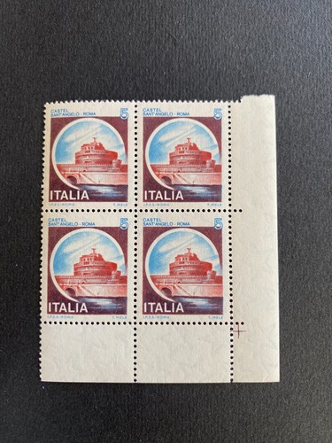 Italia repubblica - italia,