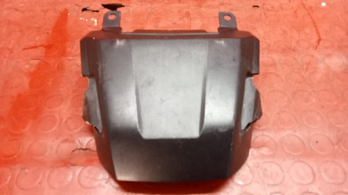 Carter cover copertura stop - cover,