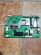 Scheda Madre Per TV Philips 32 Pollici Modello 32PFS4132/12.