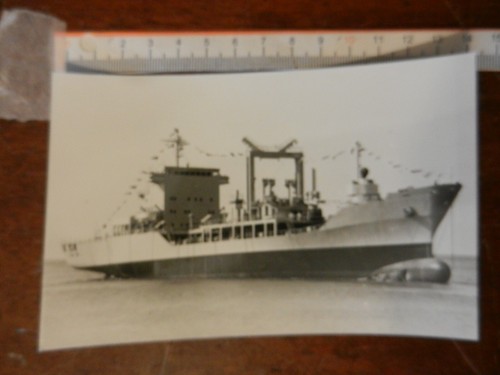 20152 marina militare - 20152),