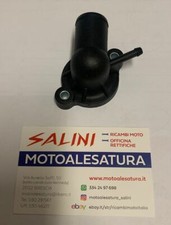 Coperchio Termostato Malaguti Madison 250 RS Restyling 2004
