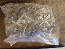 DG POCHER BUGATTI 50T