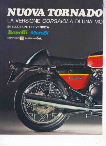 Advertising pubblicità moto - advertising, -moto