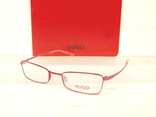 Originale brille hugo - brille,