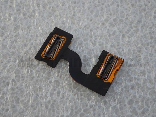 Originale nokia 6170 flex - flex, assy