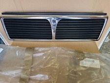 MASCHERINA ANTERIORE LANCIA