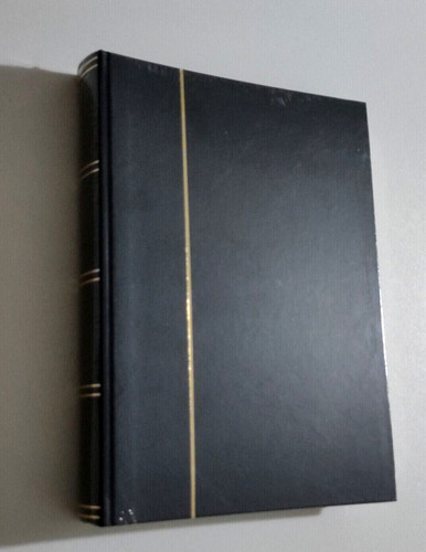Raccoglitore classificatore x - raccoglitore,