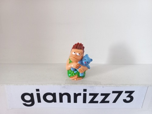 Sorpresine kinder serie - sorpresine,