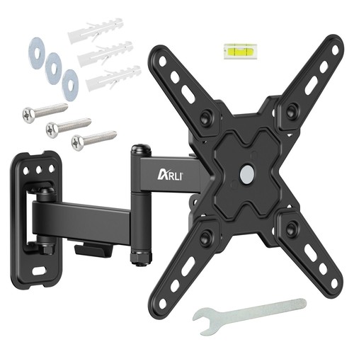 Arli supporto parete - supporto,