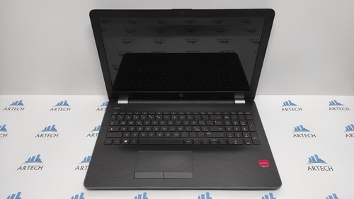 Notebook pavilion - notebook, hp