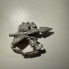 1985 Chaos Warrior 0201 04 CH2