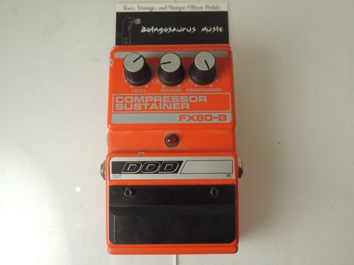 Dod 80b compressore - dod,