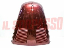 Cofano anteriore fiat topolino - cofano,
