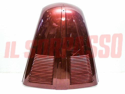 Cofano anteriore fiat - cofano,