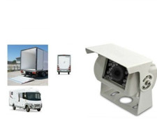 RETROCAMERA TELECAMERA